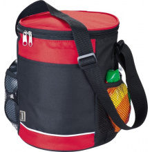 Kühltasche caldera - Topgiving
