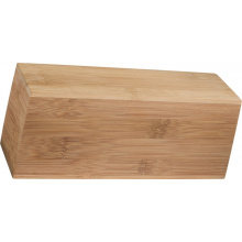 Teebox damaskus - Topgiving