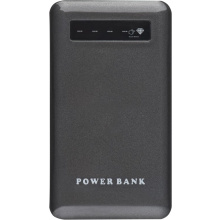 Powerbank kingsville - Topgiving