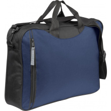 College-tasche málaga - Topgiving