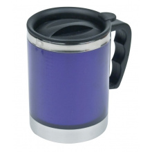 Thermobecher oklahoma city - Topgiving