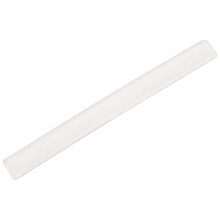 Schnapp-armband teneriffa - Topgiving