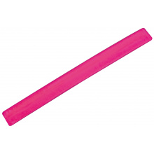 Schnapp-armband teneriffa - Topgiving