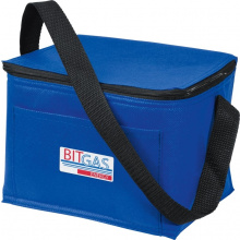 Kühltasche arvika - Topgiving