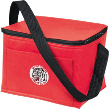 Kühltasche arvika - Topgiving