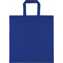Non-woven tasche nivala - Topgiving