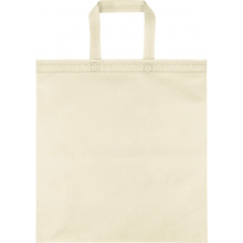 Non-woven tasche nivala - Topgiving