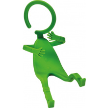 Handyhalter lodsch - Topgiving