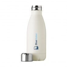 Topflask 500 ml single wall trinkflasche - Topgiving