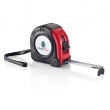 5m/19mm Maßband Kiew - Topgiving