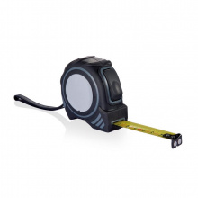 3m/16mm Auto-Stopp II - Topgiving