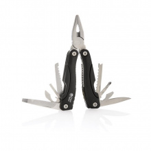 Fix Multitool - Topgiving