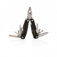 Mini Multitool - Topgiving