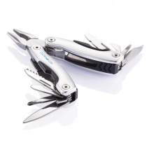 Mini Multitool - Topgiving