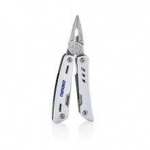 Solid Multitool - Topgiving
