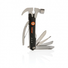 Excalibur Hammer-Tool - Topgiving