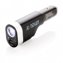 6-in-1 Auto Notfallset - Topgiving