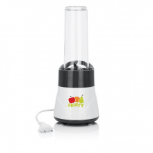 Smoothie-2-Go 300W Mini Mixer - Topgiving