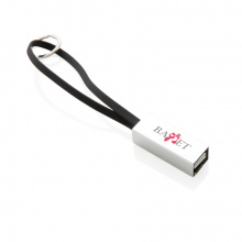 Modernes 3-in-1 Kabel - Topgiving