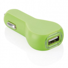 USB Auto Ladegerät - Topgiving