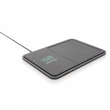 Swiss Peak 5W Wireless Charger Ablage - Topgiving