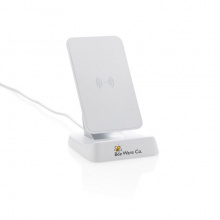 10W Wireless Schnellladestation - Topgiving