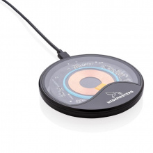 Encore 10W Wireless-Charger - Topgiving