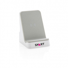 5W Wireless-Charging Station - Topgiving