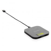 Wireless-5W-Charging-Pad - Topgiving
