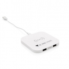 Wireless-5W-Charging-Pad - Topgiving