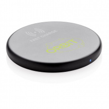Wireless 10W Schnell-Lade-Pad - Topgiving