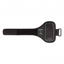 Universelles Handy Sport Armband - Topgiving