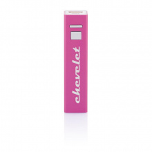 Backup Batterie - Topgiving