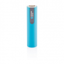 2.200 mAh Powerbank - Topgiving