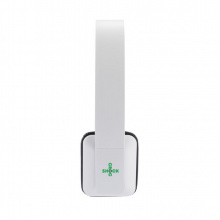 Stereo wireless Kopfhörer - Topgiving