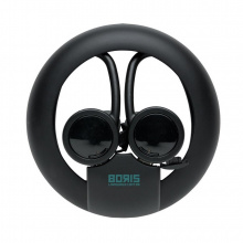 Wireless Sport Kopfhörer - Topgiving