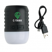 Wireless Outdoor Lautsprecher - Topgiving