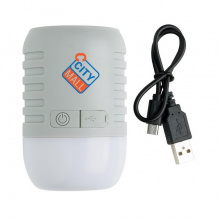 Wireless Outdoor Lautsprecher - Topgiving
