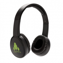 Fusion Wireless Kopfhörer - Topgiving