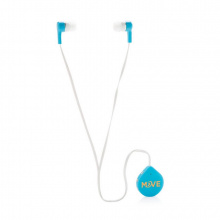 Wireless Kopfhörer mit Clip - Topgiving