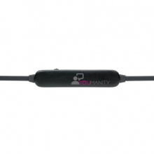 Wireless Kopfhörer Basic - Topgiving
