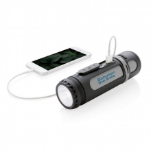 4-in-1 Lautsprecher - Topgiving