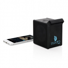 5W Lautsprecher mit App - Topgiving