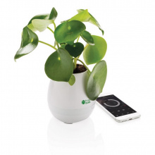 Blumentopf lautsprecher - Topgiving