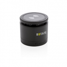 Wireless-Charger Lautsprecher - Topgiving