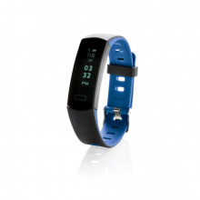 Activity Tracker Move Fit - Topgiving