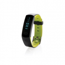 Activity Tracker Pulse Fit - Topgiving