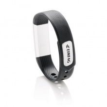 Activity-Tracker Smart Fit - Topgiving