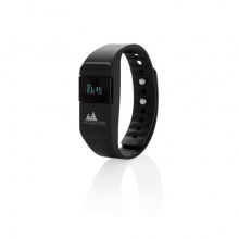 Activity-Tracker Keep Fit - Topgiving