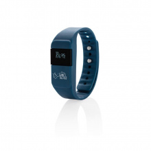 Activity-Tracker Keep Fit - Topgiving